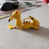 garynotgary