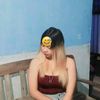 videpo