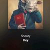 shawtyboy44