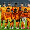 poushipahallamadrid228
