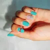 latifa.firdaws