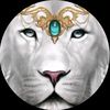 tame_mate_1