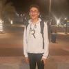 mostafa.mahdy4