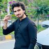 junaid.shah04