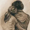 h_sana.7