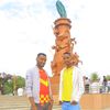 anuwar.yusuf6