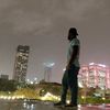 hussainimran933