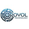 Royol Technology
