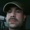 noor.khan259