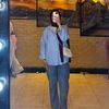 habiba__3lagroudy
