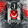 besiktas_1628