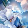 nkanyezi71125