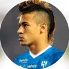 romario_unico099