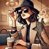 sosoo_007