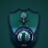 ابو صالح