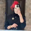 زينة الحياة 🦋