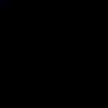 exuiirq