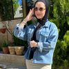 malak_bent.nablus