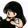 lowkey.lala2