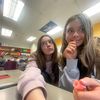 littychinchilla2