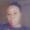shannon.myers5