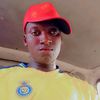 user8811281212447