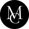 MEN’S COMMUNITY