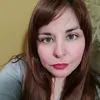 alexandra.orioon