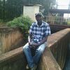 antony.kumtakz
