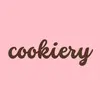 cookiery.pl