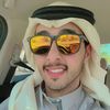 .turki73