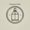 _fragrance_tok_