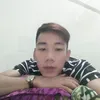 35nb6690