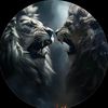lion08452