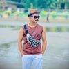 imranhossainfahim1