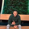 jorge.luis.perez7