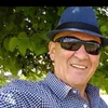 joao.b.pa