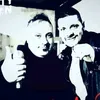 brad_and_martin_