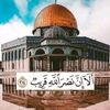 zain.al.abidin01