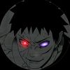 kyle._.kingteam