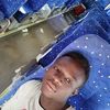 magdy.alnwr
