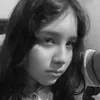 lovitbarros_off