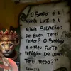_oliveirazz02