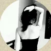 jun.jannat16