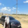 malak_turk8