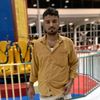 user7919313028172