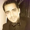 sulaimankhel85
