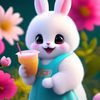 gift05891