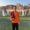 mahmoud.mobark76