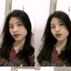 aprllynti25